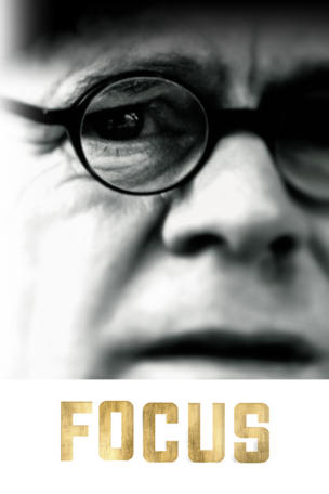 Focus