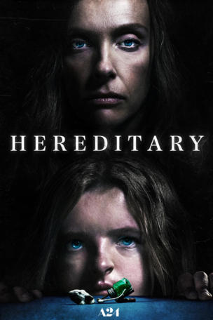Hereditary