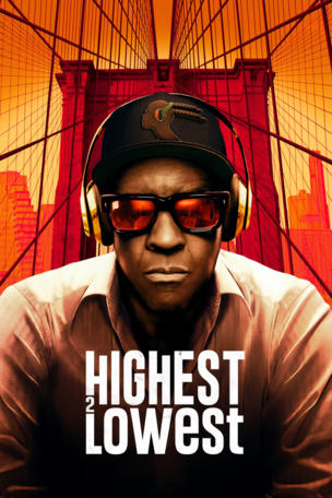 Highest 2 Lowest
