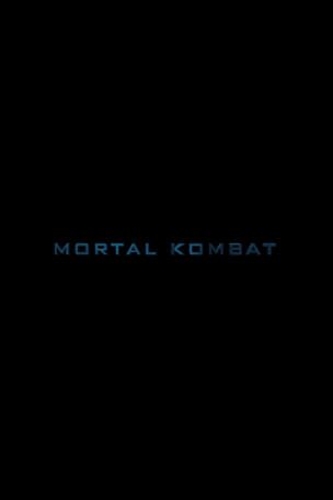 Mortal Kombat: Rebirth