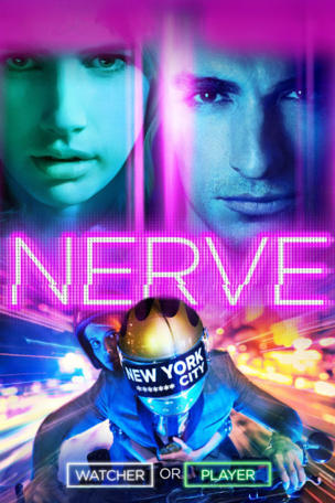 Nerve