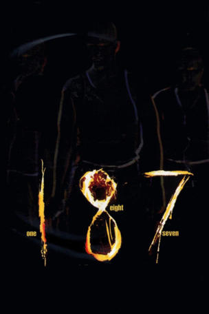 One Eight Seven