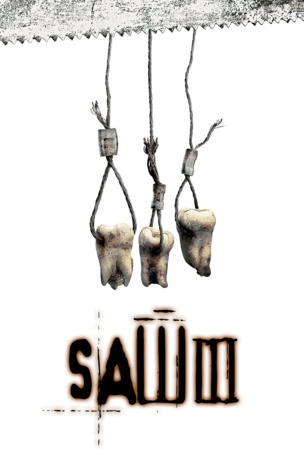 Saw III