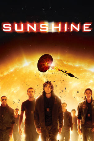 Sunshine