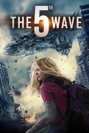 5th Wave