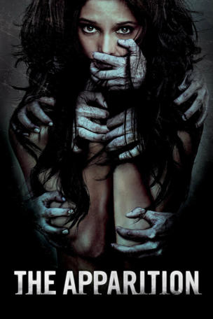 Apparition