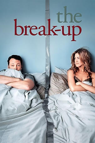 Break-Up