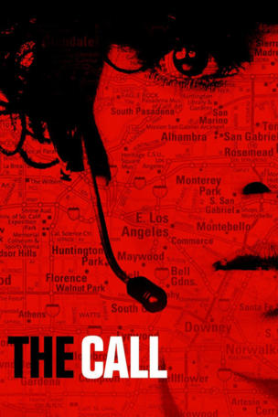 Call