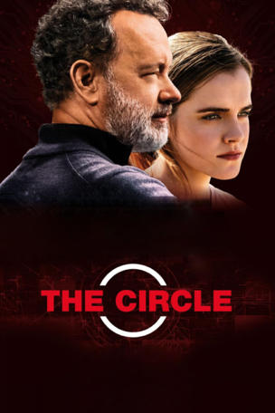 Circle