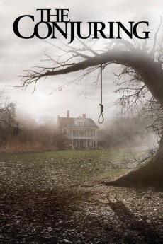 Conjuring