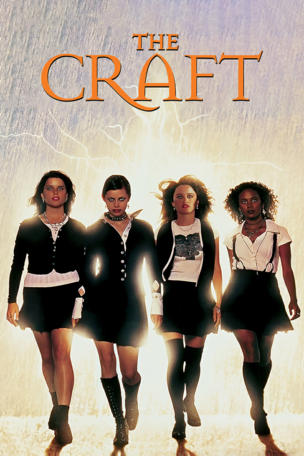 Craft