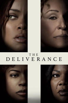 Deliverance