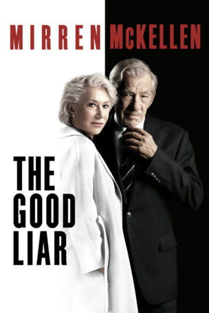 Good Liar