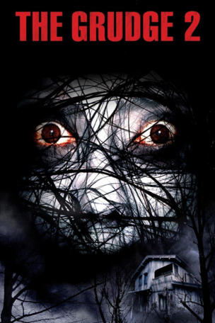 Grudge 2