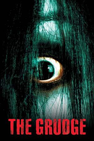 Grudge