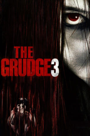 Grudge 3