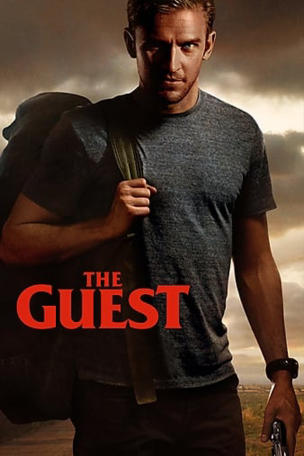 Guest
