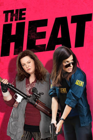 Heat