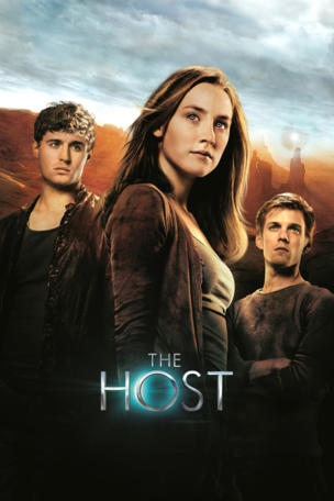 Host