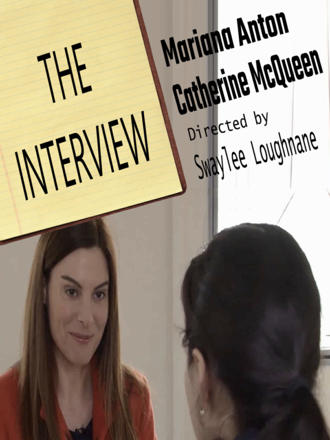 Interview