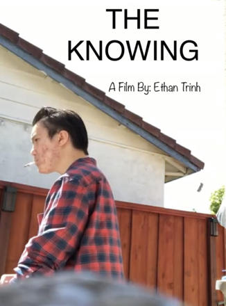 Knowing