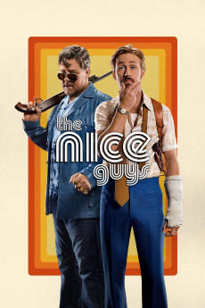 Nice Guys