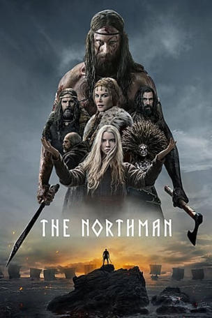 Northman