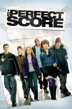 Perfect Score