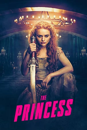 Princess