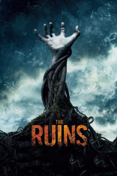 Ruins