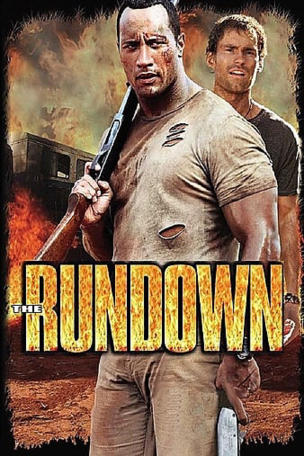 Rundown