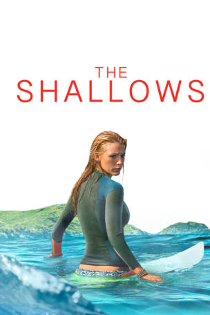 Shallows