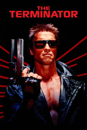 Terminator