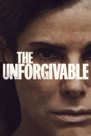 Unforgivable