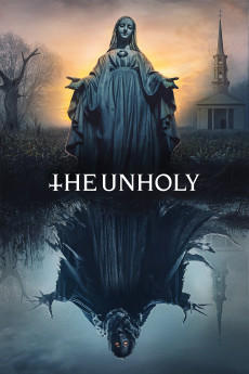 Unholy