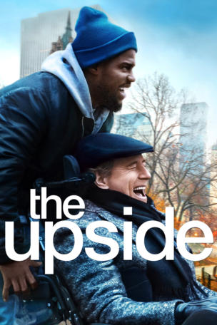 Upside