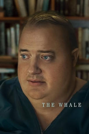 Whale