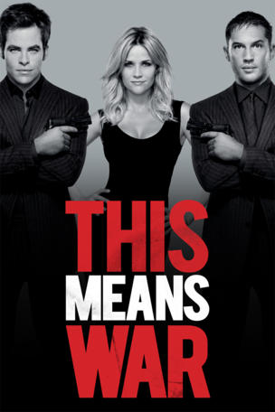 This Means War