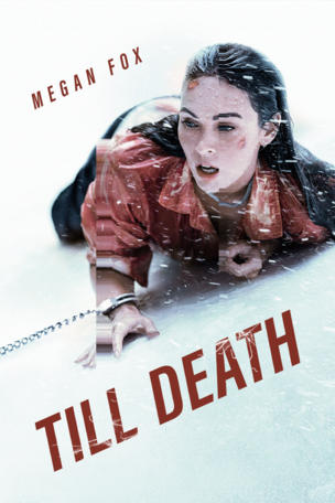 Till Death