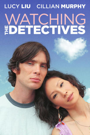 Watching the Detectives