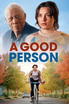 Good Person