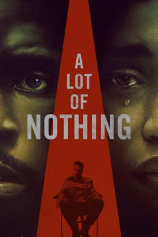 Lot of Nothing