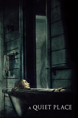 Quiet Place