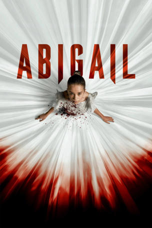 Abigail