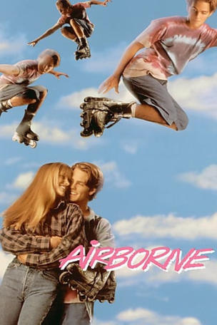 Airborne