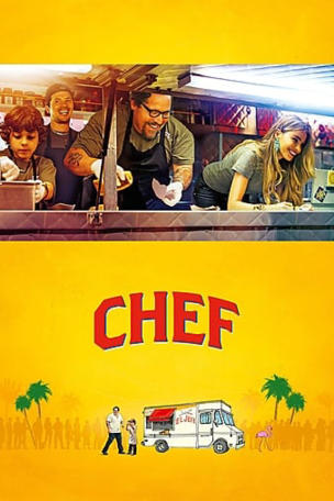 Chef