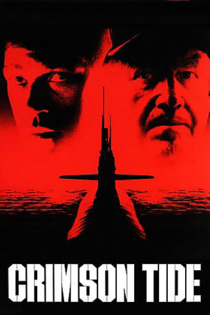 Crimson Tide