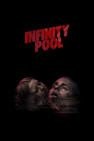 Infinity Pool