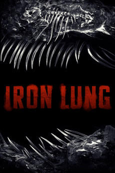 Iron Lung