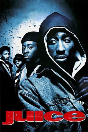 Juice
